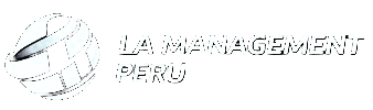 LA Management Peru