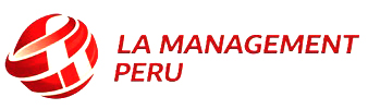 LA Management Peru